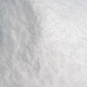 Tiroid sağlık ve genel sağlık tuzunu desteklemek için iyot ile geliştirilmiş rafine iyotlanmış % yenebilir tuz pürüzsüz doku - Product Image 5