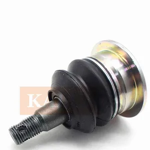 Kaluj ön üst bilyeli mafsal 43310-60020 4331060020 4Runner Land Cruiser Prado GX460 UZJ120 grgriçin