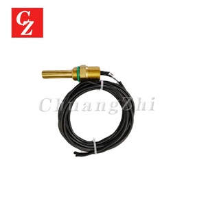 Capteur de température 02250100-095 pour pièces détachées de compresseur d'air SULLAIR - Product Image 2