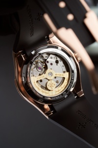 Reloj Mecánico Automático para Hombre Alexander Ferros, Caja Redonda de Acero Inoxidable de 42 mm, Cristal de Zafiro, Esfera Analógica Elegante, Japón - Product Image 4