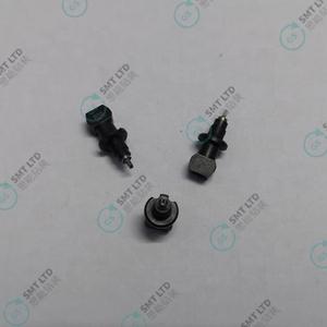 KV7-M7720-A1X 9466 029 62971 หัวฉีด 62A ชุดประกอบ สำหรับเครื่อง SMT ยามาฮ่า - Product Image 3