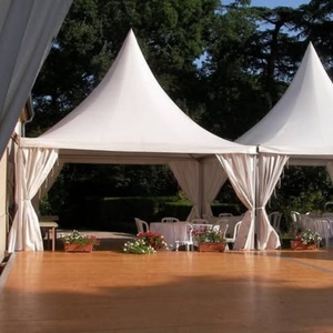 Tente <span class=keywords><strong>de</strong></span> pagode pour la <span class=keywords><strong>location</strong></span> d'événement <span class=keywords><strong>de</strong></span> <span class=keywords><strong>mariage</strong></span> tente en aluminium <span class=keywords><strong>de</strong></span> <span class=keywords><strong>chapiteau</strong></span> d'événement d'exposition <span class=keywords><strong>de</strong></span> poteau tente pour la <span class=keywords><strong>location</strong></span> extérieure - Product Image 2