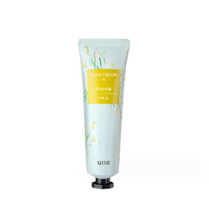 Crema de manos Zencola 30g hidratante y anti-resequedad para piel seca, set de regalo - Product Image 5