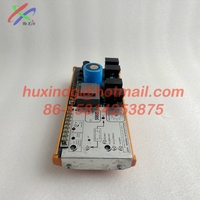 LEROY SOMER R221 RÉGULATEUR DE TENSION AUTO r221 leroy somer AVR r221 régulateur de tension AVR R 221 R221