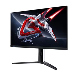 Monitor CN Redmi G Pro 27 P27-RGQBA-RGP de 27 Pulgadas QHD 2K 180Hz Fast IPS LED HDR1000 para Juegos - Product Image 1