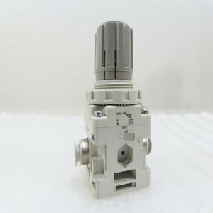 Régulateur de vide PLC authentique Nnb Irv20-c10bg Irv Vlv-i-615=2a42wbr-4 - Product Image 1