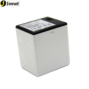 Inalámbrica cámara de seguridad sistema de batería recargable para <span class=keywords><strong>Arlo</strong></span> <span class=keywords><strong>Pro</strong></span> <span class=keywords><strong>2</strong></span> VM4030P A2 7,<span class=keywords><strong>2</strong></span> V 3660mAh - Product Image 5