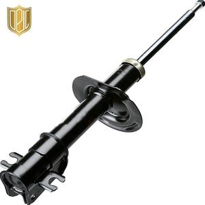 <span class=keywords><strong>Amortisseur</strong></span> automobile de haute qualité, <span class=keywords><strong>prix</strong></span> d'usine, 46749450, pour <span class=keywords><strong>Fiat</strong></span> <span class=keywords><strong>Punto</strong></span>, avec garantie d'un an - Product Image 2