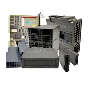 Nouveau module d'entrée analogique PLC 6ES7331-7HF01-0AB0 série S7-300 - Product Image 1