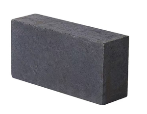 Plaques en céramique de carbure de silicium et de nitrure de silicium multi-spécifications personnalisables MZ-M utilisation industrielle en céramique d'approvisionnement d'usine - Product Image 1