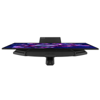 Moniteur PC de jeu ROG Strix OLED XG27ACDMS 280Hz 2560X1440 2K 0.03ms Écran pour Esports