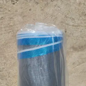 Insect Net Supplier