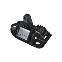 Womala Premium Quality Auto Parts Engine System Right Side Engine Motor Mount 8631698 for S70 V70