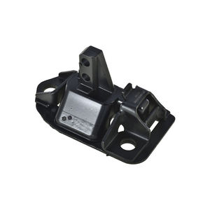 Автозапчасти для двигателя, 8631698 для Volvo S70 V70 - Product Image 6