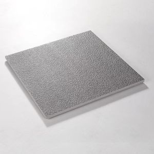 Искусственная гранитная плитка 30x60 18 мм, уличная садовая напольная плитка для парковки, плитка для тротуарной плитки, нескользящая - Product Image 4