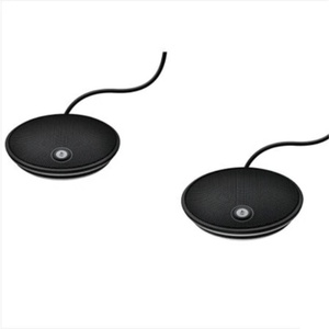 Cámara Web CC3500E HD 1080P Brio para Videoconferencias, Cámara Web de Transmisión en Vivo, Cámara de Alta Velocidad con Buen Precio - Product Image 2