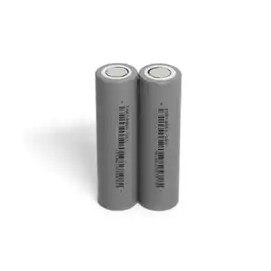 Hi tech 18650 Battery 3500mah 3.7v 18650 Lithium Batteries 18650 for Toys/flashlight/scooters etc