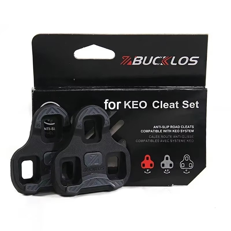 0-for KEO-BLACK