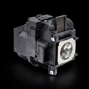 Lampe de projecteur GLT ELPLP67 pour EB-S022 EB-SXW11 SXW12 EH-TW510 EX6210 H423B H433B H444C H493C H494C H499C H534B <span class=keywords><strong>MG</strong></span>-50 <span class=keywords><strong>MG</strong></span>-850HD - Product Image 5