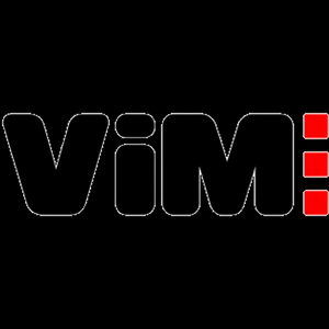 3JW 19404 VIM crei มอเตอร์แรงบิด35กรัมแบบไม่มีกล่องรีไซเคิลสปริงประเภทผลิตภัณฑ์มอเตอร์สตาร์ท - Product Image 1