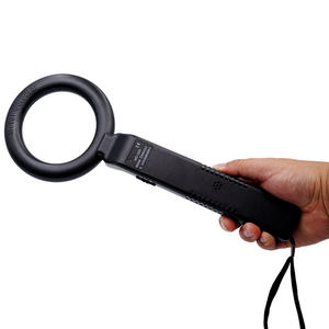 수의학 장비 소형 암소 위 금속 탐지기 수의 장비 동물성 금속 탐지기 - Product Image 5