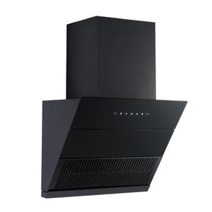 ร้อนขายเตาเครื่องดูดควันช่วง750มิลลิเมตร/ห้องครัวปล่องไฟล่วงหน้าการออกแบบอิตาลีสำหรับควันห้องครัวฟรี - Product Image 2