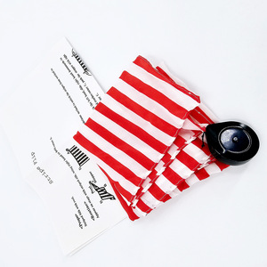 Transformation and Shadows: Kingmagic magic props manufacturer wholesale for festival parties and talent shows. - Product Image 2