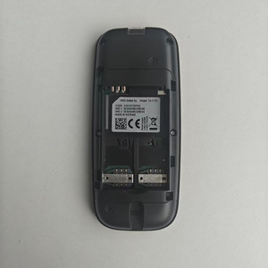 Teléfono Móvil 100% Nuevo con Doble SIM, Modelos 105, 106, 110, 120, 130, 150, Venta al Por Mayor de Fábrica, Original, Doble SIM en Espera, Batería de Gran Capacidad - Product Image 2