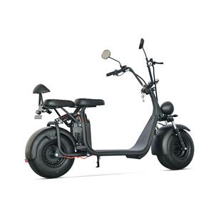 Usine directe 1000W Citycoco Scooter électrique Streetbikes 2 roues avec 60v tension pas cher <span class=keywords><strong>prix</strong></span> <span class=keywords><strong>moto</strong></span> électrique - Product Image 4