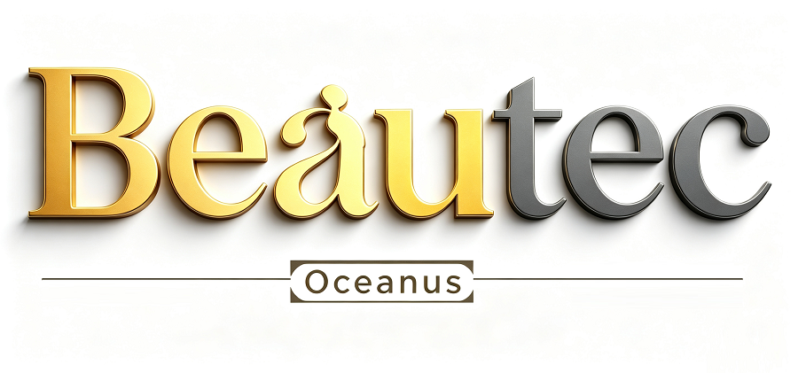 Guangzhou Oceanus Electronics Co., Ltd. logo