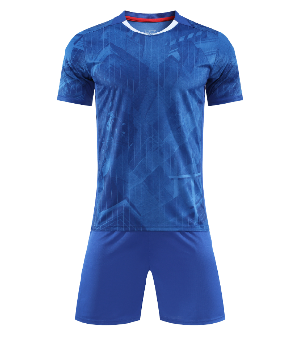 Chelsea