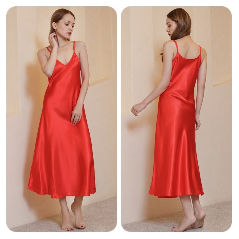 Red 3