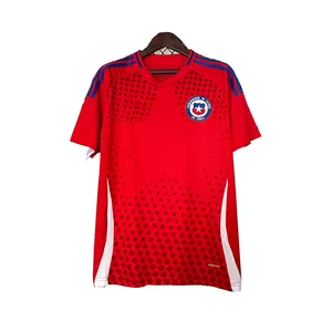 Wholesale Custom original quality Sublimation Soccer Jersey For Men Custom Retro Football jersey Shirt