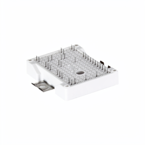 Transistors FP25R12W2T4BOMA1, composants électroniques, fabricant de puces, canal de distribution - Product Image 1