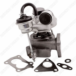KP35 54359880011 8200507852 8200315504 7701476891 54359880033 Turbo pour <span class=keywords><strong>Renault</strong></span> Clio <span class=keywords><strong>Modus</strong></span> Twingo Kangoo Dacia Logan 1.5 DCI K9K - Product Image 3