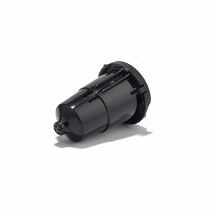 Pieza de repuesto de la aguja de salida del portavasos <span class=keywords><strong>HSJ</strong></span> K para la cafetera Keurig modelo ecológico nuevo - Product Image 6