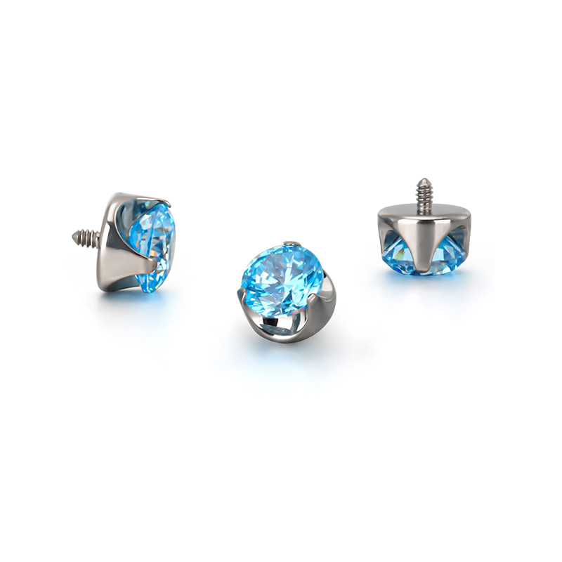 TB-1430 Aqua  M0.9(16G)*4