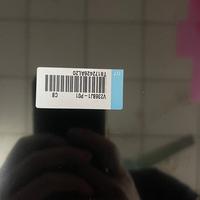 Pantalla de TV de 24 Pulgadas V236BJ1-P01 Rev:CB para Hisense, TCL, Samsung, Innolux al Mejor Precio; Pantallas de Repuesto LED LCD para TV de 24 Pulgadas