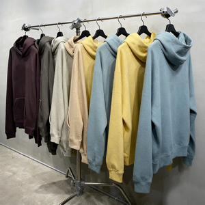 Sudaderas con Capucha <span class=keywords><strong>de</strong></span> Alta Calidad, Sudaderas Y2k con Estampado, Sudadera <span class=keywords><strong>de</strong></span> Invierno Antipilling, Sudadera Holgada para Hombre, Sudadera con Capucha para Hombre - Product Image 1