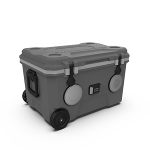 Custom Popular Speaker Portable Audio Player <b>Music</b> Fresh-Keeping Cooler <b>Box</b> for Picnic Camping Travel - Product Image 1