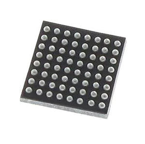 (Dalin Tianyi) <strong>ATMEGA88PA</strong> High Quality Original <strong>Electronic</strong> <strong>Components</strong> Suppliers <strong>ATMEGA88PA</strong>-<strong>AU</strong> - Product Image 4