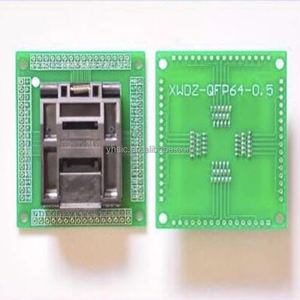 アメリカ製CRC PR02016C精密電気洗浄剤 電子機器回路基板速乾洗浄剤 - Product Image 5