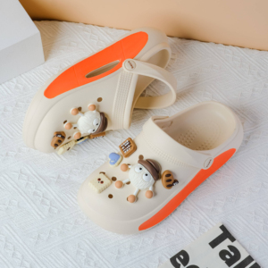 Zoccoli <span class=keywords><strong>da</strong></span> donna - Product Image 4