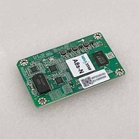 Carte de contrôle LED couleur complète Nova Star A5s-plus/A7s-plus/A8s-N/A10s-plus pour écran LED