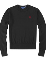Pull en tricot pour homme : Tissu extensible doux et chaud, col rond classique, haut décontracté pour tous les jours et les activités de plein air