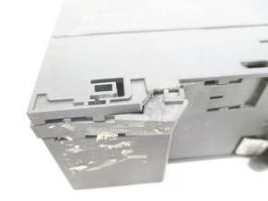 <span class=keywords><strong>6es7151</strong></span>-<span class=keywords><strong>1aa03</strong></span>-<span class=keywords><strong>0ab0</strong></span> 24vdc Unmp - Product Image 2
