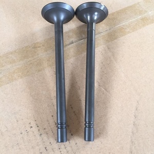 1-12551-004-0 1-12552-006-0 tip van động cơ E120 e120t trong 47*11*164 EX 45*11*164 - Product Image 2