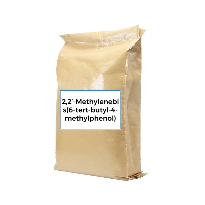 Гриндокс 539 что это. Cas шин. 119 47 1. Карбонат лития лекарство. Молекулярное строение дмт.