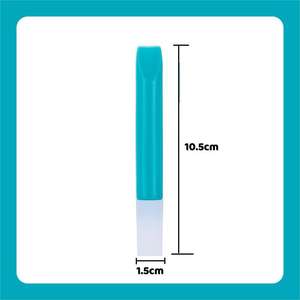 3D打印泡泡笔爆米花笔纯棉儿童diy扩展效果 - Product Image 5