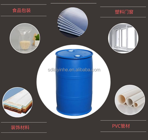 CAS 57583-34-3 метил олово меркаптид Олово термостабилизатор - Product Image 2